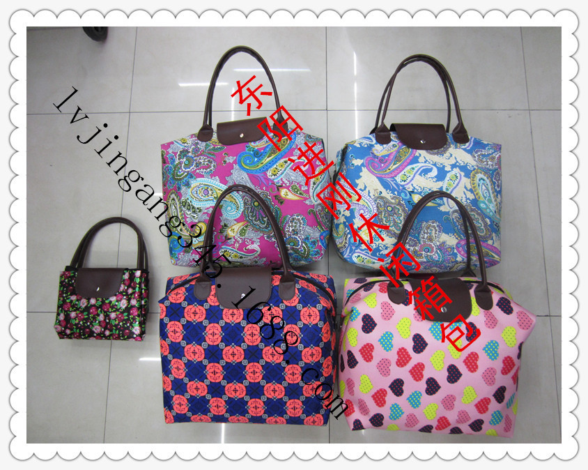 IMG_1162_副本_副本