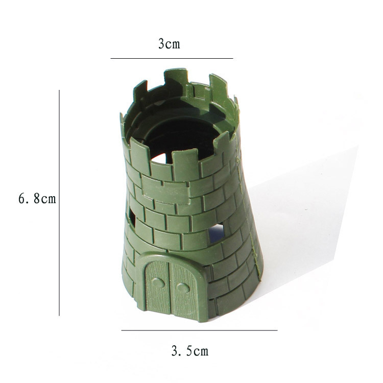 068ab26fcad5ef2022023f99643212