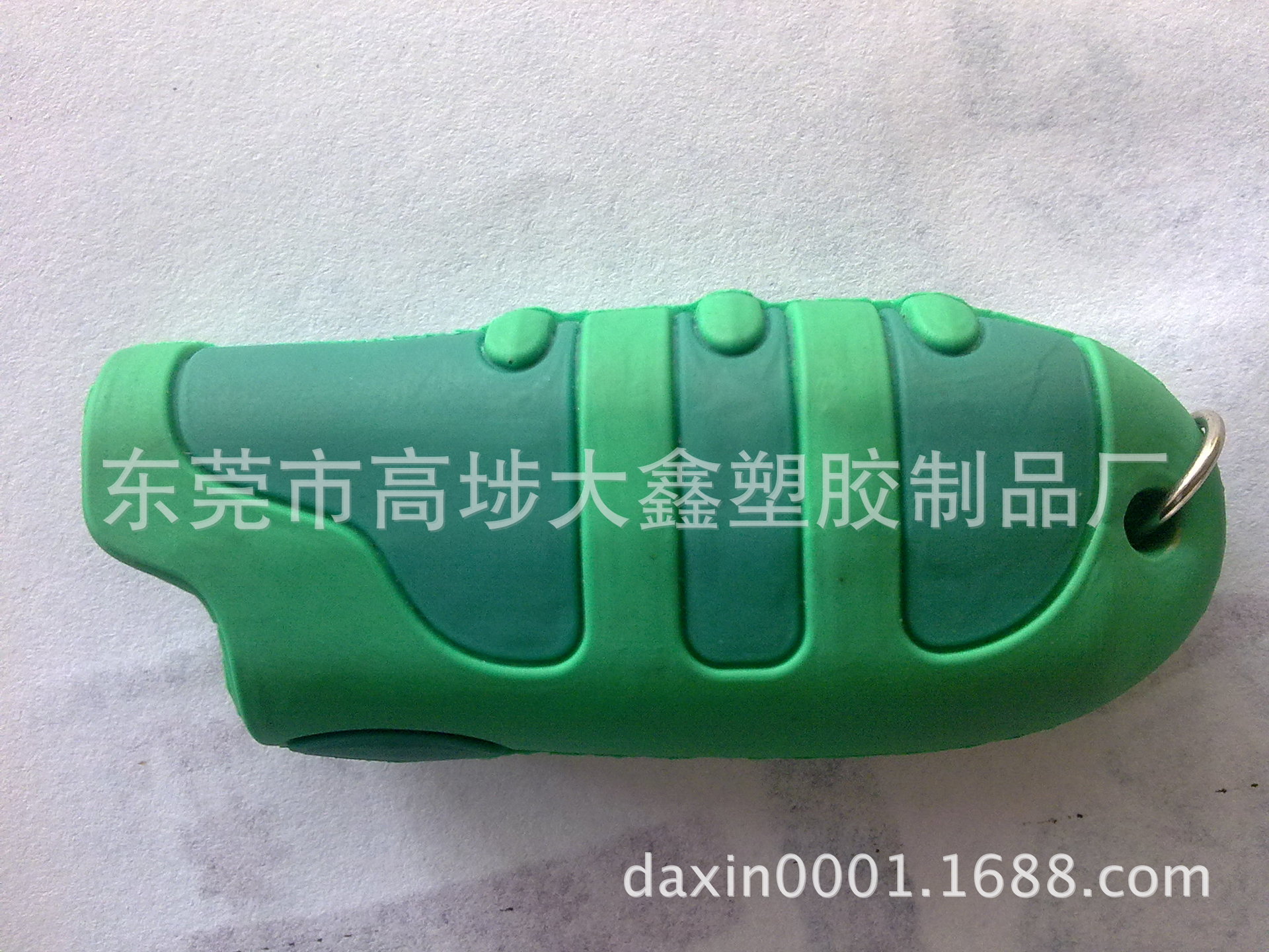 矽胶卡通打火机套 硅胶打火机套 橡胶打火机套 滴胶打火机套