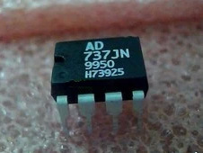 MAX872CPA  深圳原装现货 价格以询价为准