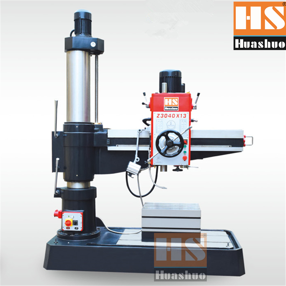 z3040Һѹ����ҡ���괲40Һѹ��ҡ�����Ч���Һѹ�����ɿ�40