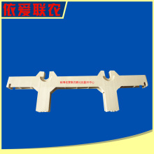 ˮ݆֧�� ����C�����C���