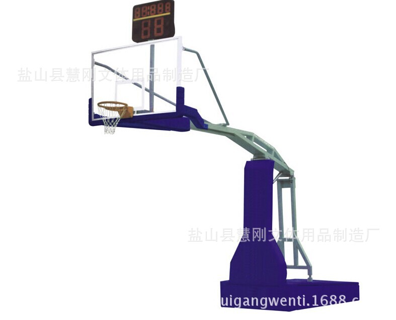 QQ圖片20140726140556