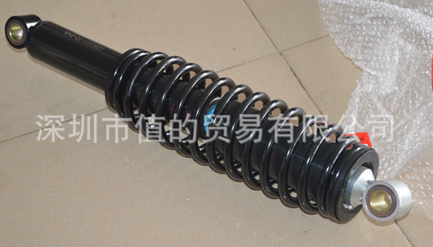 1527273565_1557363210