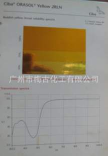 ���ͽ��ٽj��Ⱦ���S2RLN �W����Ⱦ��