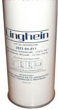 蚌埠压缩中通新奥正大新动力艾普瑞兴程鹏申天元滤芯1501-23-6-02