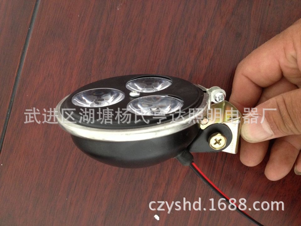 QQ圖片20140713104449