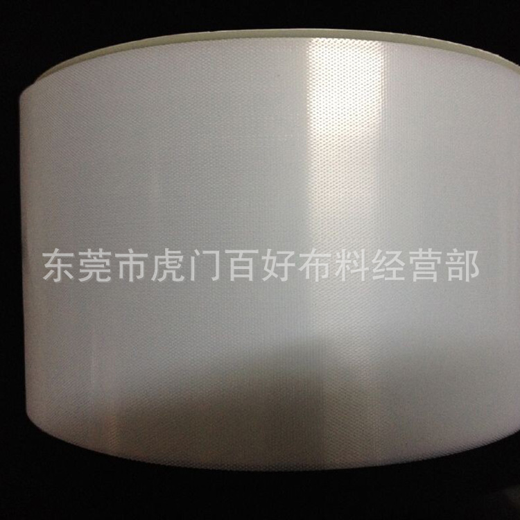 魔术贴射出勾婴儿3号10cm无白100%品质保证宽射出勾尼龙