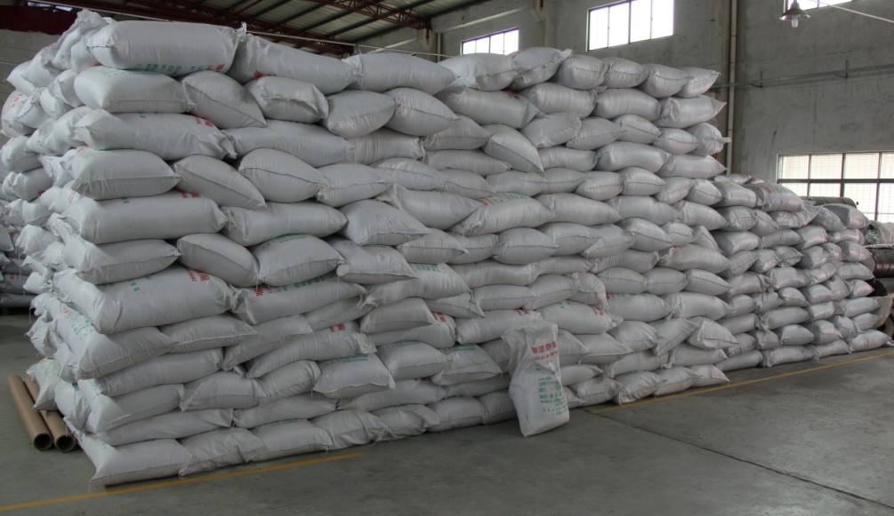 QQ图片20140319154508