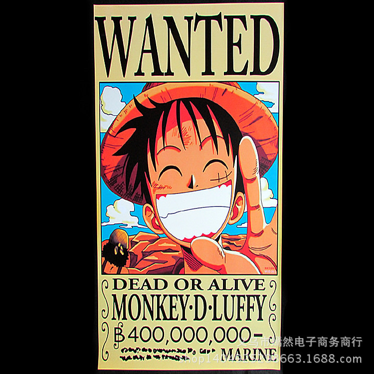 IMG_4206_副本_副本