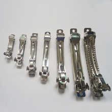 diy�n��l�A������a��ͨ������Ƭ���ɊA�ԄӊA���A䓊A��ͯ�^�