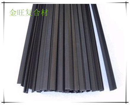 碳纤维片1*2mm碳片 厂家批发高强度碳片 碳纤维制品