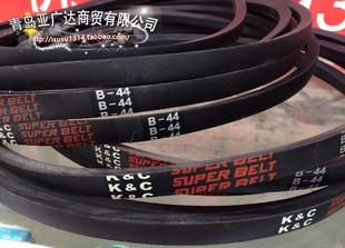�n�����������ǎ� B67(B1676)/B68(B1702)/B69(B1727)/B70(B1753