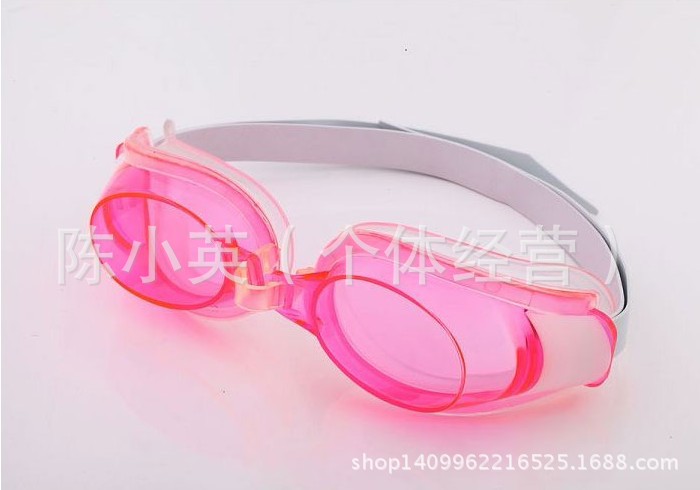 T26boVXQRaXXXXXXXX_!!118981258