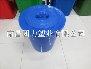 ������������ˮͰ50L100L160L����ˮͰ���wʽˮͰ���l