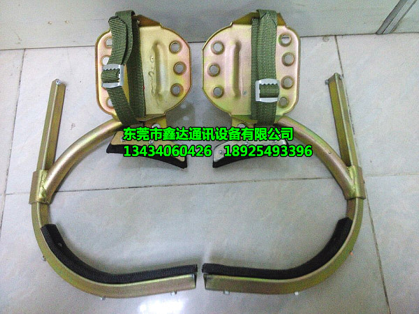 QQ圖片20141227124658