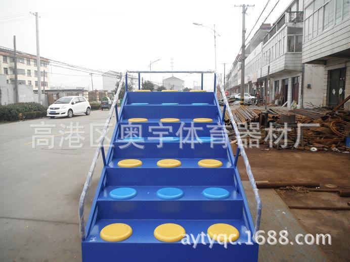 矽pu場地和圍網。拼裝地板 029