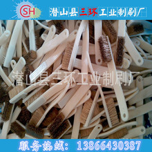 ���l�������ˢ 4�����ϱ��~�zˢ�����P䓽zˢ��4X11