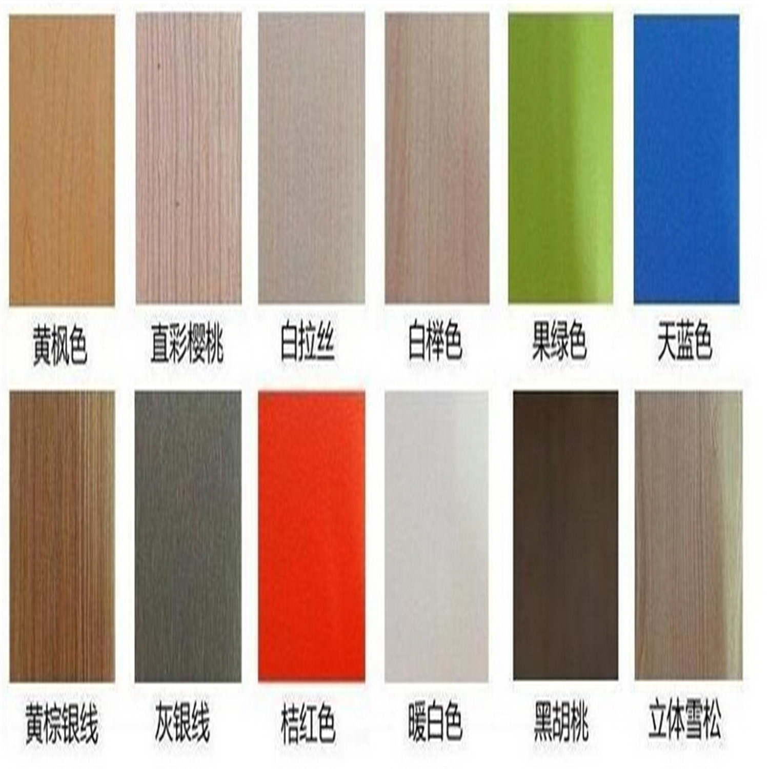 TNG_Q`FVA`HXP$M$LA]{(]P