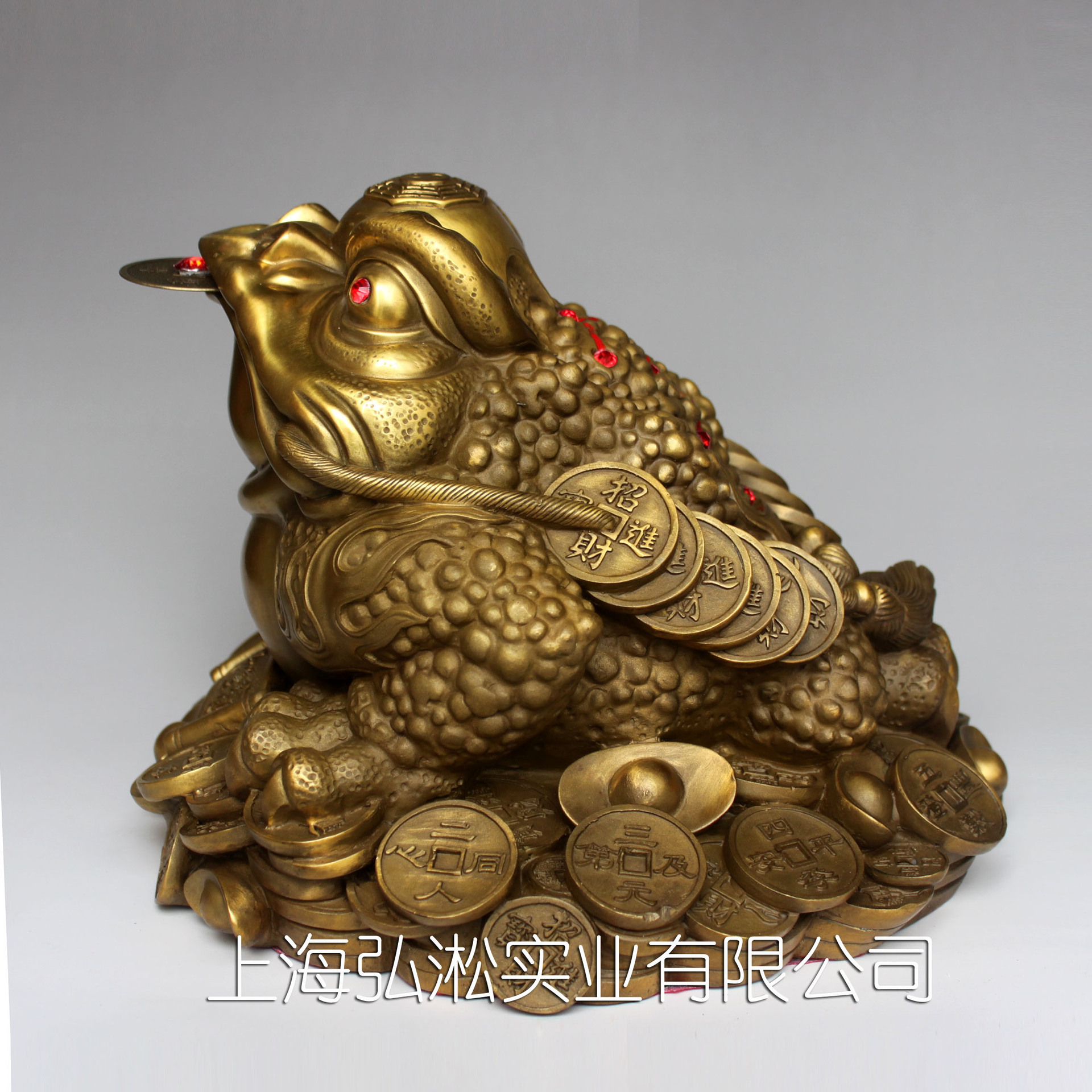 金蟾图片大全手绘,金蟾图片大全绘画,金蟾图片大全手稿_大山谷图库