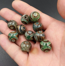 ��ʯ����������������ֱ��14���׈A��ɢ��··ͨ����DIY������