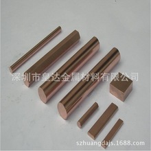 C17510��~�� ���g��C17510��~�� ����ĥC17510���~��