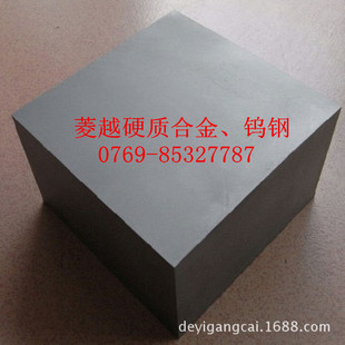 �uⒺϽ� CD-750�u䓰�  �u䓾�ĥ�� ΢��CD-750�u䓰�
