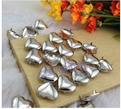 QQ图片20141025194208