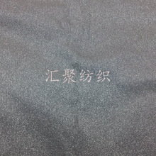 �M���c�ӠC�� �C���޲�б�y��     �C��