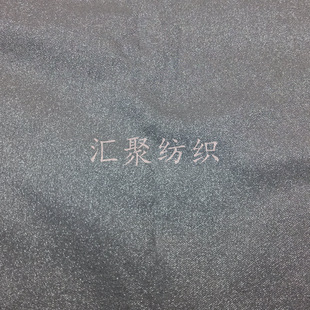 �M���c�ӠC�� �C���޲�б�y��     �C��