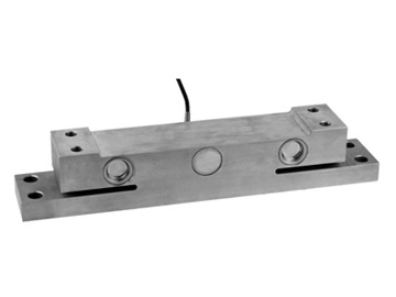 SUNCELLS  桥式QSNB-A 系列称重传感器热卖