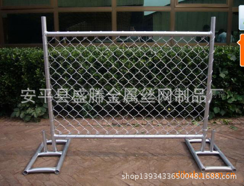 移動護欄-3