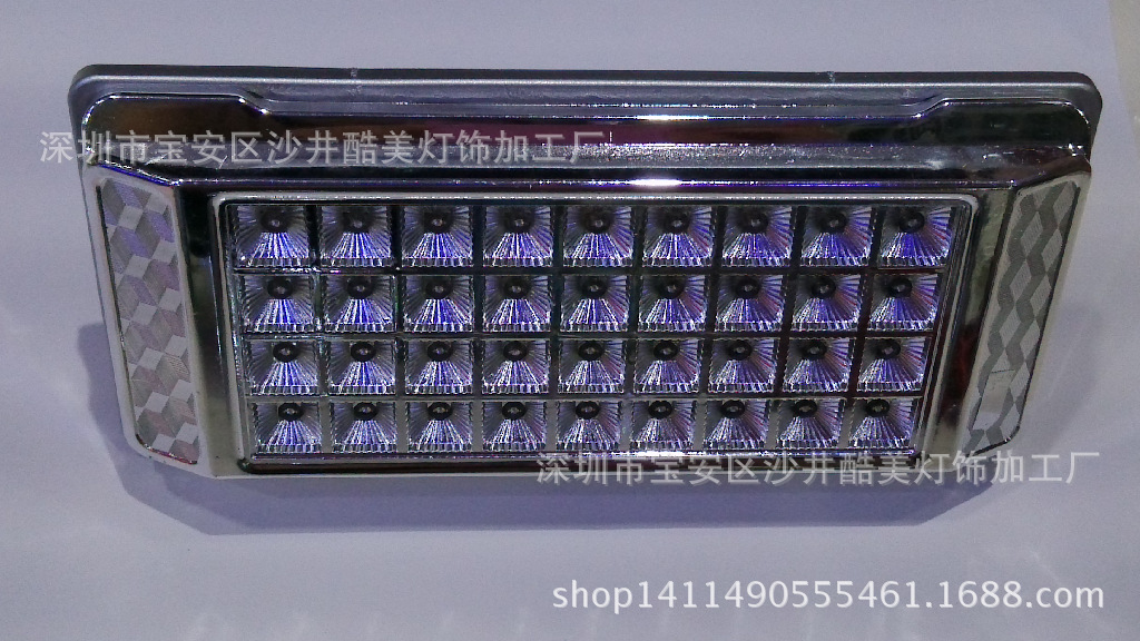 xj2014_09_24_16_47_57