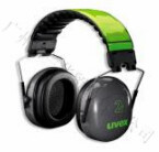 ��Ψ˹ UVEX 2/2C ���� 2500001/2500003