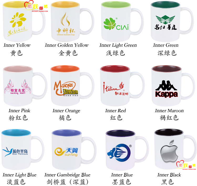 T2qskaXbRXXXXXXXXX_!!227474870