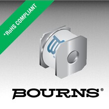 Bourns����˹ GDT����ŵ��2055-42-SM��Ƭ 42V  6.2*4.2