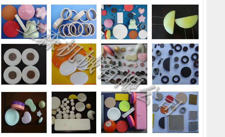 QQ截圖20121109144433