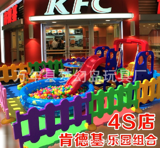 @8%TKN(~$3]N[V4W2E8MUF6