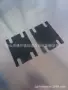 震动led电容剪脚机