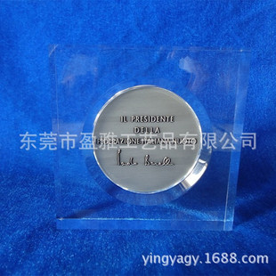 ˮ����Ƕ�A�ŶYƷ�����������X�ż�� ���������¼ܖ|ݸԴ�^���S