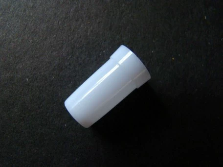 Оснащен спецификациями чашки для сравнения цветов биохимического инструмента Shanghai Antai диаметром 32 × 19