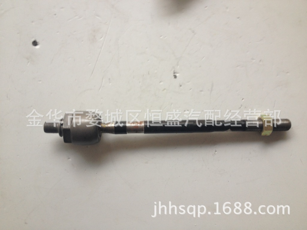 五菱宏光橫拉桿(液壓)