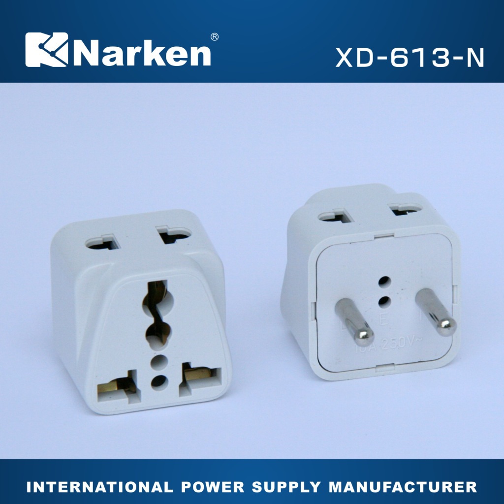 外国多功能转换插座（外国 旅行插 便携转换头