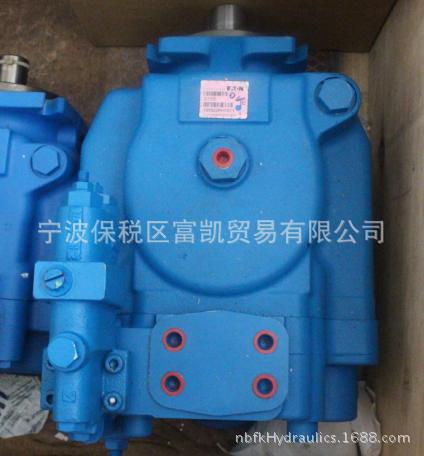 A2FO80/61R-VPB05 力士乐