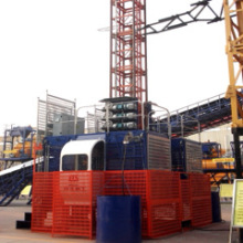 �����p�\ʩ����� �p�\2��ʩ�������C SC200/200 3��׃�l�͑��d؛