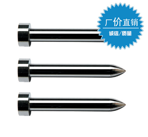 b2b_20110617025917435820