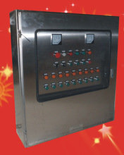 ׃�l������������Ѳ�zˮ�ÿ��ƙ�