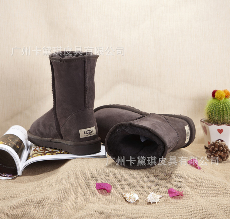 TB2VN1eaFXXXXXBXXXXXXXXXXXX_!!