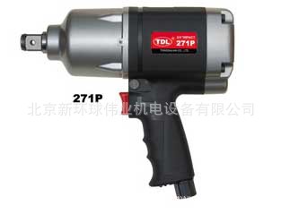 3/4寸气动冲击扳手、轿车轮胎螺母拆装工具950N.m