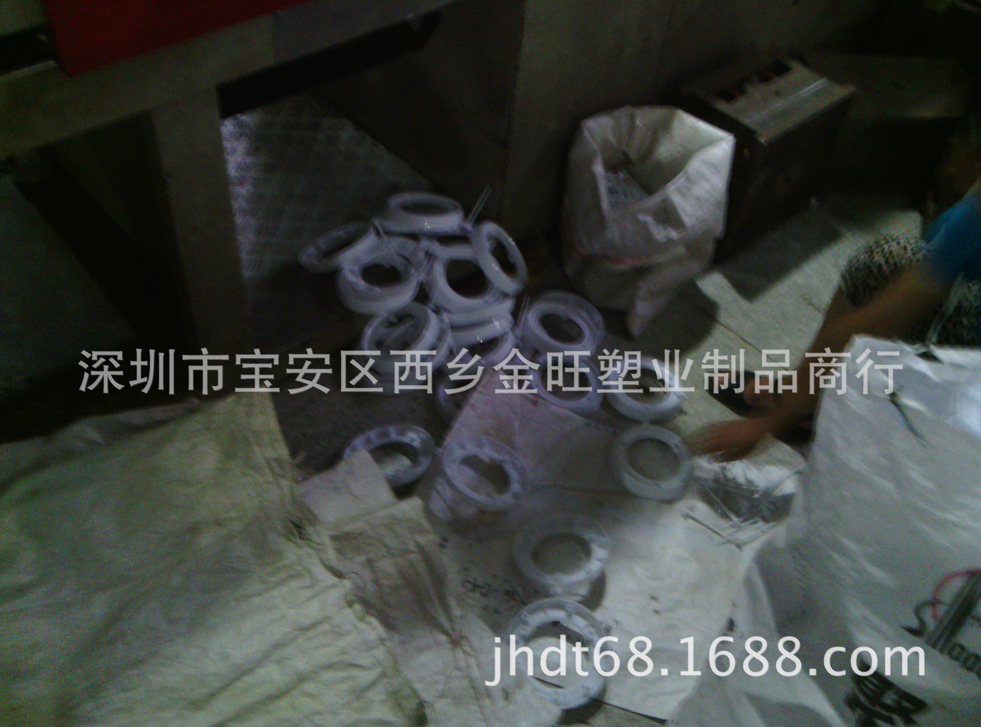 MYXJ_20130621165623_org